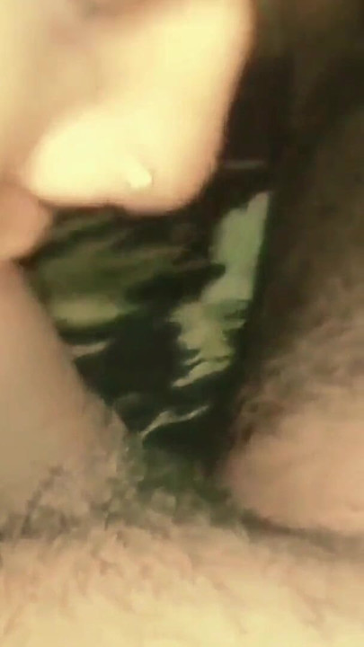 Nezaboravan trenutak iz "Najbolja scena pušenja seoske desi djevojke s dečkom, indijski desi bhabhi seks video"