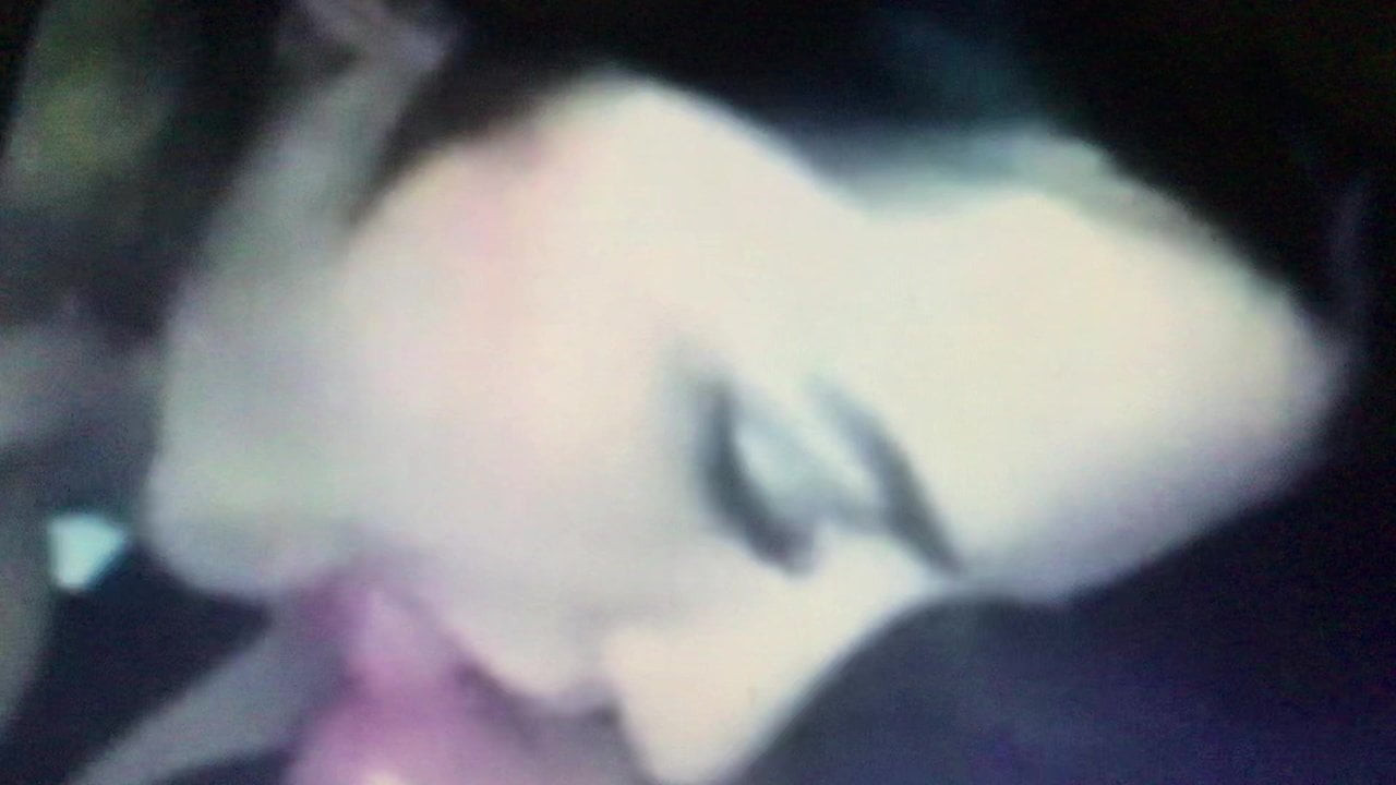 Rita Alchi i dengan zakar