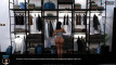 Pratinjau video