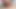 My Daily Routine ( Asian Masturbate )