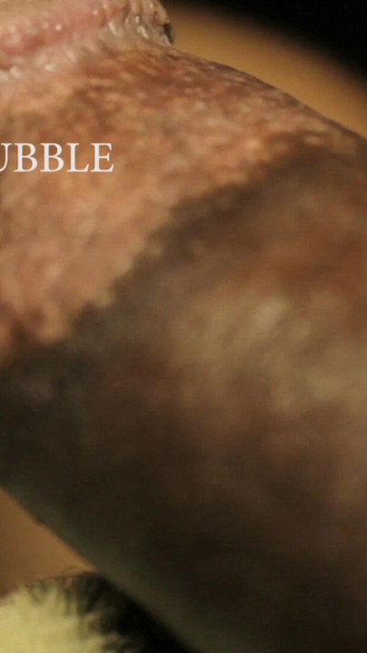 JAMAL ASS FUCK BOG BOOTY  ANAL QUEEN AMD CUMS IM HER BUTT | Clip 1