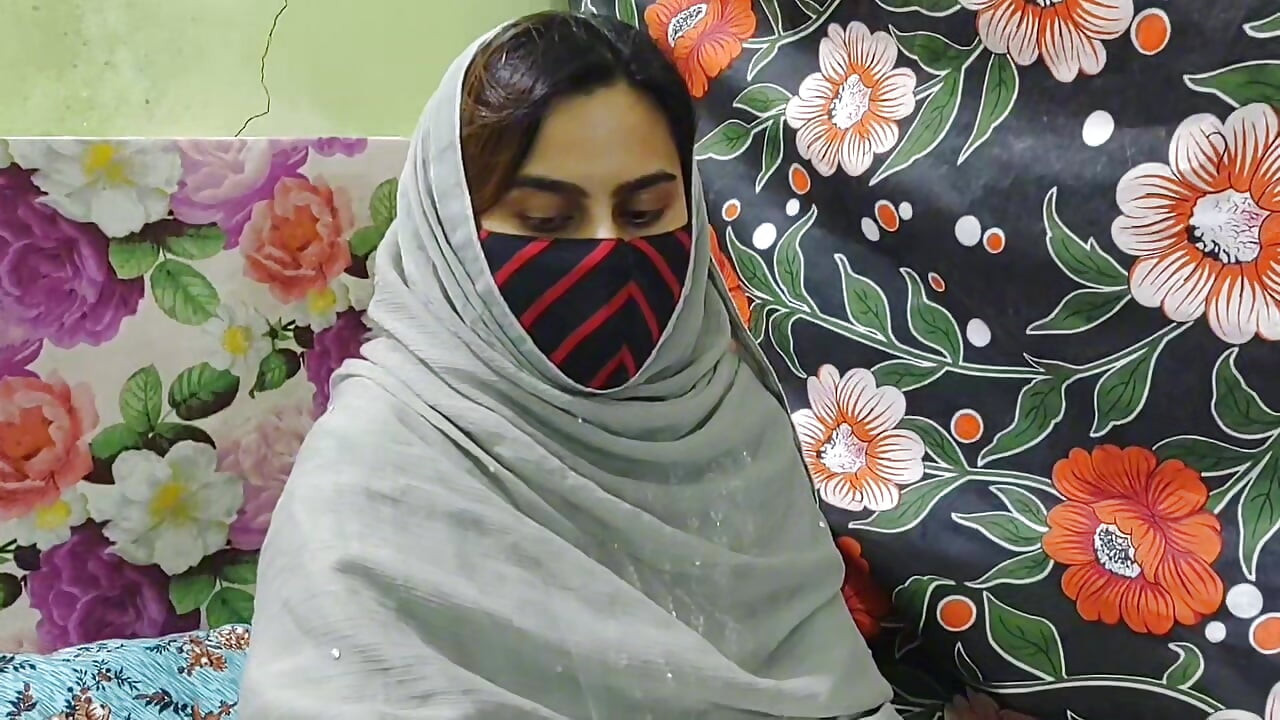 Ghar jag dost ki Behan Ko tail laga kar Chod dia Desi Make knullade väns syster stora runda röv vilda sex