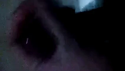 Algo de leche 2... cum