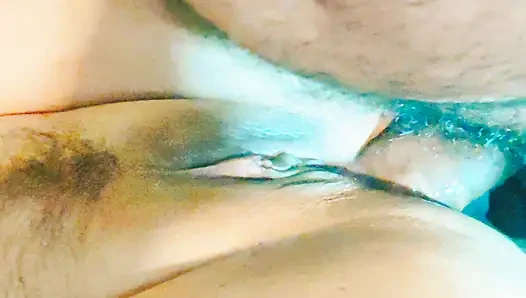 Srilankan stepsister saduni fuck ass creampie