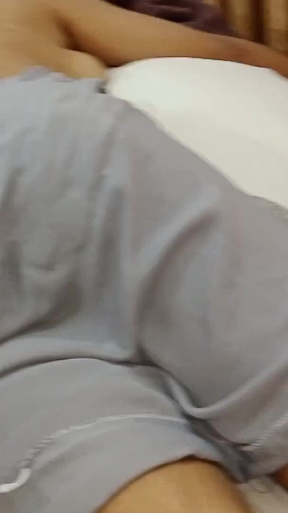 Sex video only Eva | Clip 1