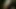 2018: 2 Masters and a puppy