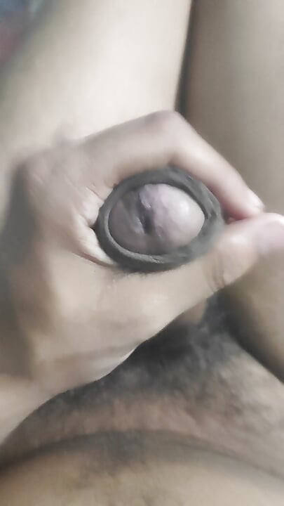 Indian boy sex musterbation