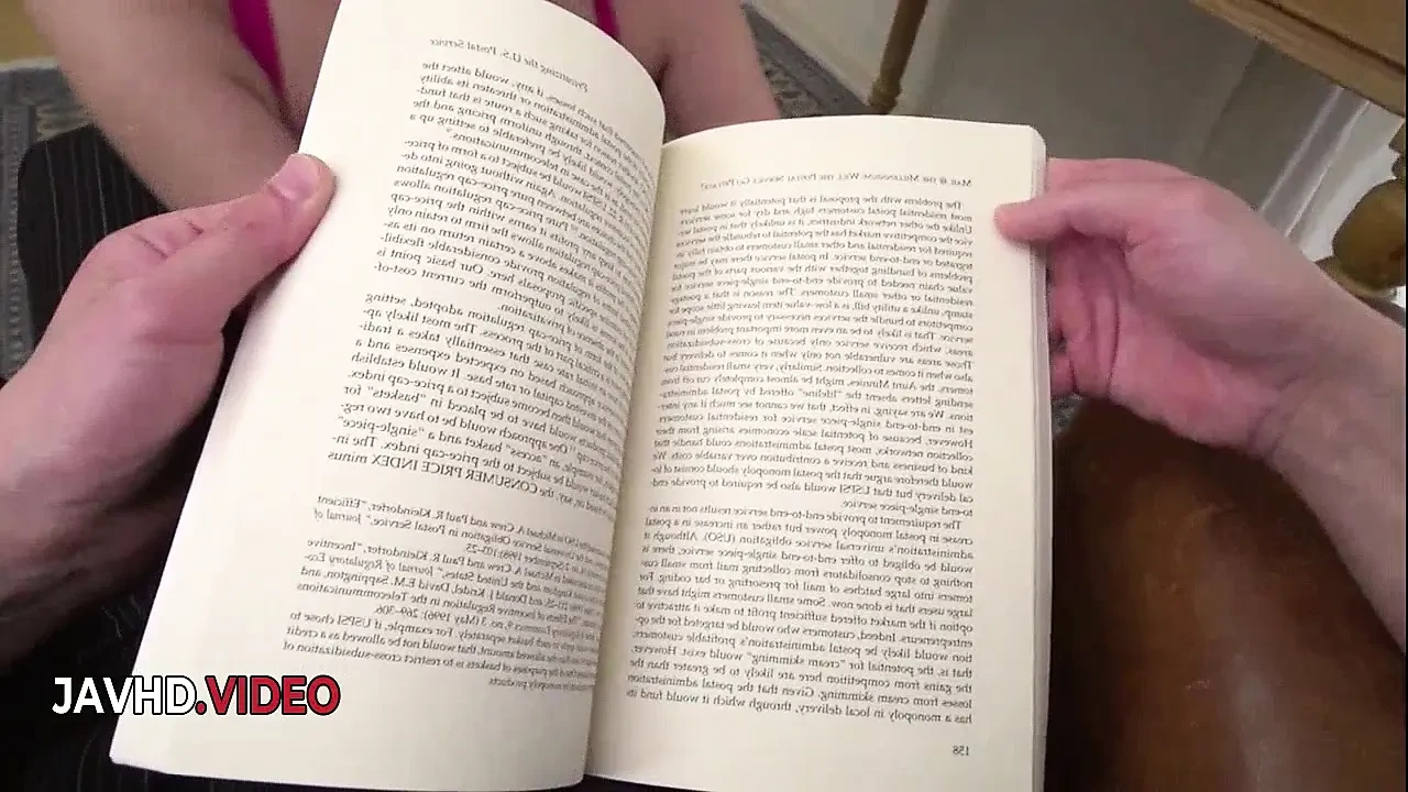 Satomi Suzuki - asian,handjob