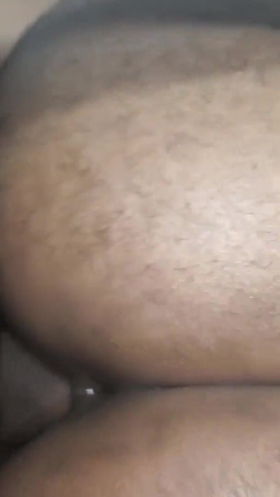 STEPMOTHER READS THE BIBLE BUT I MAKE IT SIN | Clip 2