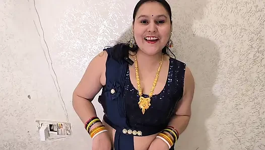 Hardcore Sex Doggy Position Cum Inside Vagina