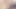 朝ごはんセックスを盛り付けます。