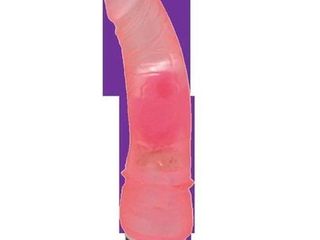 Купить секс-игрушки для женщины в Bacan Call - + 65 31586555