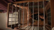 Pratinjau video