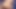 クラシックポルノDVD、巨乳美女3 パート1