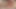 fuck the cute pink rabbit! HeilyNight in Easter bunny costume fucks herself with a huge dildo in all her slits