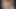 Amateur Group Sex with Three Old Old Pigs Fucking and Cumming in Mouth a MILF