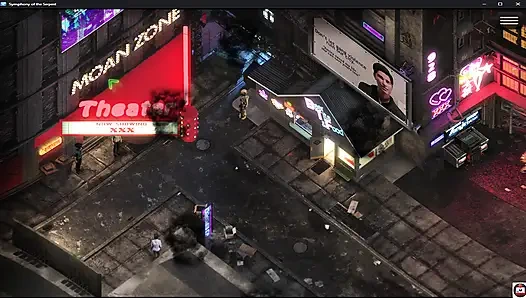 Simfoni Ular - (PT 63) - NLT MEDIA