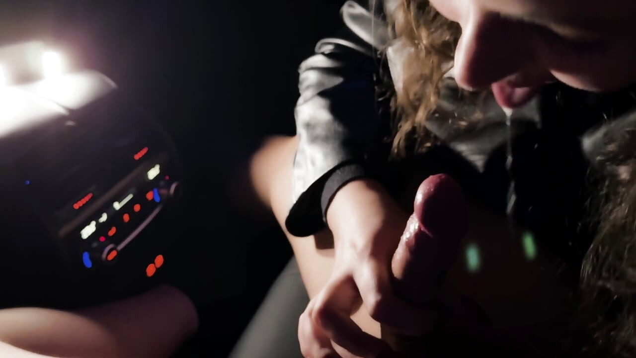 Όταν οι Άγιοι βαδίζουν - Κεφάλαιο 5