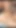 Compilation of Hot Cumshots with my Step Sister #1 | Clip 1