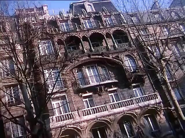 トッシングの喜び