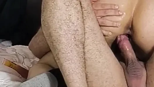 Egyptian Porn