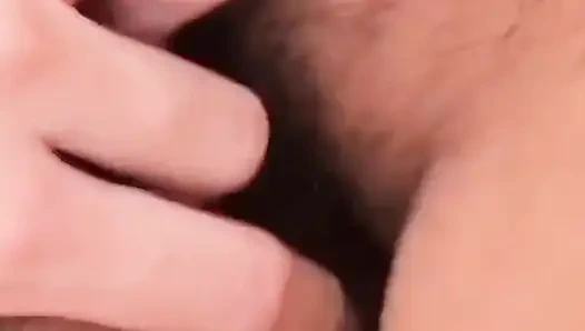 Lulu si cewek mungil asia dientot habis-habisan sampai dicrot di dalam