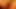 evening masturbation