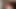 Beautiful Milf Really Wanna Suck Your Cock