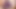 A Hot MILF Demands Rent, Then Has Anal Fuck with Facesitting and Gives Him a Femdom Handjob