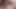 Sarışın olgun fışkırtma yumruklu üzerinde tablo ve oral seks