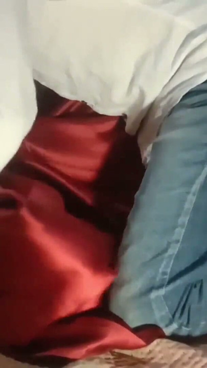 Indian bhabhi get fucked by devar with Clear Hindi audio | Clip 2