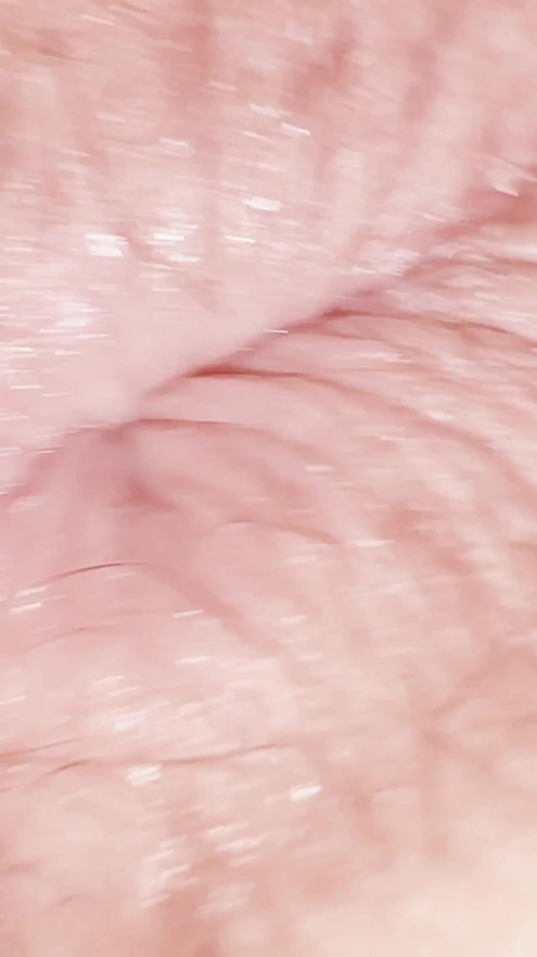 My First Day At College - I Find Miself A Massive Cock And Ride It Until I CUM On It ( Add Me Free Nudes ) | Clip 2