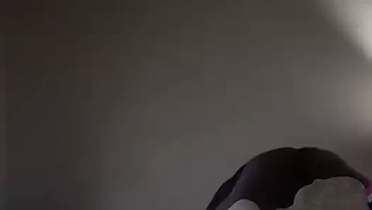 Sugerdaddy boi pussi ile sikişiyor
