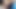 POV recorded with his cell phone how I a policewoman after a costume party