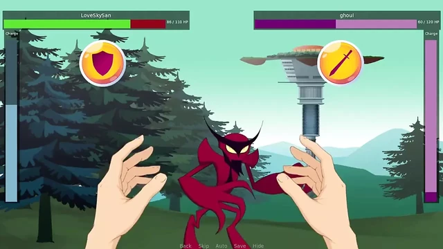 Fairy Fixer V0.1.0 Part 15 Sexy Flora's Ass by Loveskysanx