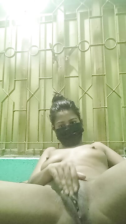 Muslim Hot Sexy Girls Desi Your Priya India Hijab Top Girls Bangladeshi Sex Video