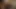 Pull out my dick in front of my wife while she was doing her makeup and I cum on her pantyhose