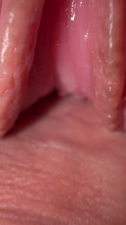I fucked my teen stepsister and cum inside pussy