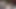 Seksi dul yenge kirasını savita yenge çizgi filminle ev sahibiyle seks yaparak ödüyor, 3 boyutlu, I.mp4