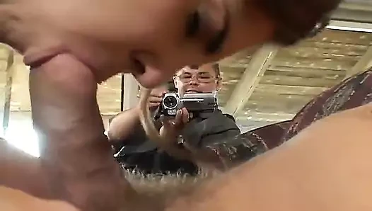 Wer will meine ehefrau ficken?