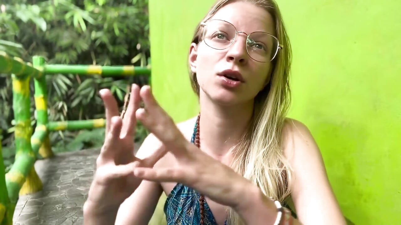 ruk-rukakar pavitrata