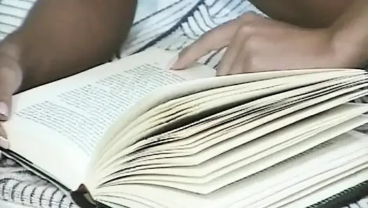 Vintage - film lengkap gadis remaja jerman dengan pantat dan mulut