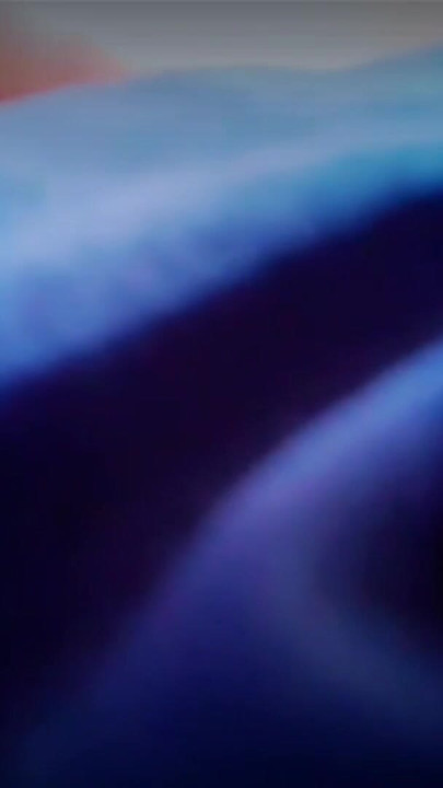 Iconic moment from "Lavenya's Hot Video MMS, Hot Beautiful Sexy Pussy, Hot Sexy Ass Joe"