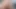 En seksi camgirls solo günlükleri sekizinci bölüm - oyuncak şovu