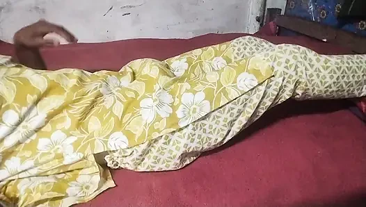 Bangaldesi tarsjendar sex with Home