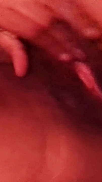 Humping My Pillow Rubbing My Clit Amazing Moaning Orgasms