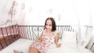 Pratinjau video