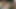 porno keluarga