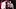 Divertimento di gruppo con jasmine black e gemma massey con due