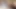 Sucking married straight neighbor